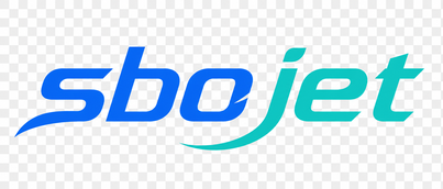 SBOJET